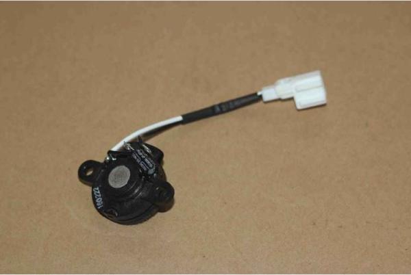 Buy cheap Geely Aftermarket Car Sound System Audio High Loudspeakers Electrical Parts from wholesalers