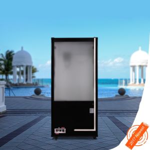 CE Rosh Game Center Online Claw Machine / Toy Catcher Machine