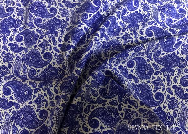 Buy cheap 2 Way Stretchy Sports Leggings Material Jacquard Textured Solid Dyed Colors from wholesalers