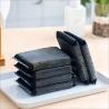 Buy cheap Sustainable Metal Scouring Pad Rust Resistance Long Lasting Eco Friendly from wholesalers
