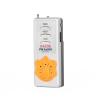 Buy cheap OEM FM Speaker Radio With Frequency FM 88-108MHz Mini Pocket Radio from wholesalers