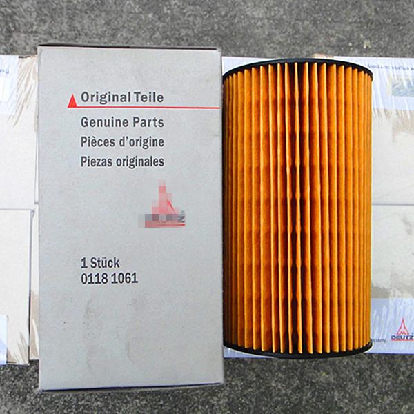 Buy cheap Germany,DEUTZ diesel engine parts,deutz Diesel generator parts,Air filters for deutz,01180867,04384103,02934588 from wholesalers