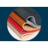 Buy cheap Viscose And Pet Spunlace Non Woven Geotextile Fabric Black Fiber 30GSM-160GSM from wholesalers