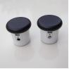 Buy cheap POM / PMMA Polishing Vacuum Mold Casting Rapid Prototypes Custom from wholesalers