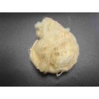 Buy cheap Soybean Protein Fiber 3D×76mm product
