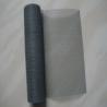 Buy cheap China seller ,fiber glass screen netting manufacturer,fiberglass netting from wholesalers