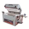 Buy cheap Laboratory Tube Industrial Electric Furnace Open / Non Open Style Safety Protection from wholesalers