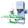 Buy cheap 10KG Flour Packing Machine Wheat Flour Packaging Equipment from wholesalers
