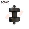 Buy cheap 299D XHP (JST) Bottom roller for Caterpillar CTL 367-8207 rollers from wholesalers