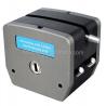Buy cheap mini peristaltic pump for hand sanitizer dispensing from wholesalers