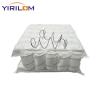 Buy cheap Customized Size 20*20*4inches Pocket Sofa Spring Pocket Spring For African Market from wholesalers