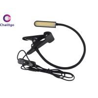 Buy cheap Portable Magnetic Mounting Base Sewing Machine LED Lamp 6 Watt 5V USB Plug product