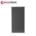 Indoor LED Display for Rent - IRC P2.9 7680 Hz, 500 x 1000 mm Size, Featuring