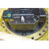 Buy cheap 31NA-40021 R360-7 R370-7 Hyundai Excavator Final Drive Travel Motor Assy TM70 For DX370 DX340 EC340 EC360 from wholesalers