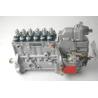 Buy cheap 6CT8.3 Diesel Engine Injection Pump 3976375 Cast Iron Material For Truck Engine from wholesalers