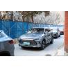 Buy cheap AWD ECO Friendly Electric Cars from wholesalers