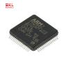 Buy cheap STM32F103RCT6 MCU Microcontroller Unit High Performance Integrated Circuits ICs from wholesalers