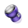 Buy cheap Portable Cleanser Face Machine 4 Replacement Heads Rechargeable Facial Massager from wholesalers