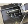 Buy cheap MINI EXCAVATOR TILT BUCKET FOR SALE from wholesalers