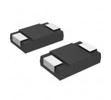 Buy cheap ESRD680M06XR from wholesalers