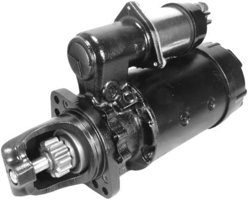Buy cheap Starter 10461282 10479226 63251 80-6667 Delco 6667 from wholesalers