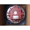 Buy cheap Bob325 PC30 PC35 EX35 Travel Motor Final Drive MAG18VP-230 MAG18VP-350 from wholesalers