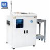 Buy cheap Vacuum Suction PCB Loader Unloader 150W 355*320*563 Magazine from wholesalers