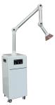 GS-E1000 Dental Suction Unit Mobile External Oral Aerosol Suction Device With