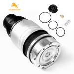 Yiconton Aluminum Rubber Truck Air Spring Exterior Decoration Machined For Front