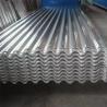 Buy cheap Cold Rolled SS Corrugated Sheet 1000mm SS Angle Bar 300 Series from wholesalers