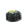 Buy cheap Expansion Tank Cover OE 17117639024 for BMW 218i 325i 550i 650i Car Part Replacement from wholesalers