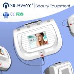 Spider vein laser removal Laser varicose vein removal treatment vascular removal