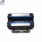 YIN 7J Auto Cutter Parts Model Number H20FN C35606-5604 Linear Bearing H20FL