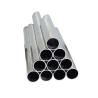 Buy cheap SGS Petroleum SS304 SS316 Stainless Steel Tubes Dia 10mm-2000mm from wholesalers