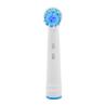 Buy cheap Teeth Cleaning Dupont Nylon Bristle Sonic Electric Toothbrush Heads For Adult from wholesalers