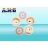 Buy cheap 128 bit Read Only Low Frequency Contactless Identification rfid tags Device from wholesalers