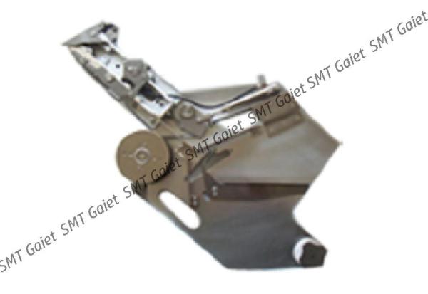 Buy cheap Assembleon 32mm CL Tape Feeder 9965 000 15826 PA2903/48 from wholesalers