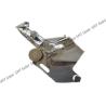Buy cheap Assembleon 32mm CL Tape Feeder 9965 000 15826 PA2903/48 from wholesalers