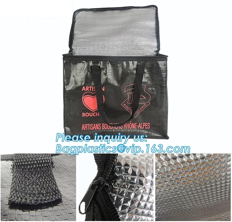 cheapest pp non woven bag,high quality non woven tote bag,custom non-woven packaging bag, Promotional custom printing sh
