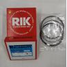 Buy cheap Engine Parts RIK Piston Ring 10540 4BT3.3 4D95 20014 S4E 20005 S6K from wholesalers