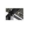 Buy cheap Gym Use Multi Purpose Workout Machine / Multi Station Body Fitness Equipment from wholesalers