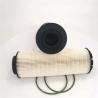 Buy cheap Truck Parts Fuel Filter FF30400 176029 E127KPD303 2277128 SK48783 for MX11E6 MX13E6 2164462/2133095/1852005 for DAF from wholesalers