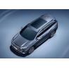 Buy cheap Midsize SUV Chery Auto 1632Kg Jetour X90 Panoramic Sunroof Car 5500rpm from wholesalers