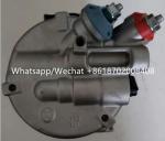 OEM 36011357 31292175 36001670 PXC16 Auto Aircon Compressor For Volvo V40