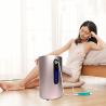 Buy cheap Household Hydrogen Breathing Machine Oxygen Hydrogen Generator Inhalation from wholesalers