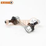 51321-TA0-A01 Sway Bar Rod Stabilizer Links Hon-da Accord VIII CU CW 08-15