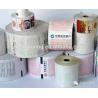 Buy cheap thermal paper uv offset printing ink (for lottery,bills,etc) from wholesalers