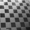 Buy cheap Embossed Stainless Steel Sheet 2B Finish Hammered Decorative SS Corrugated Sheet from wholesalers