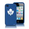 Buy cheap High-grade Silicone Case for iPhone 4 4S 4G from wholesalers