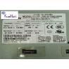 Buy cheap DC 24V 400W Diebold Power Supply 49-247847-000A 49247847000A ATM Spare Parts from wholesalers